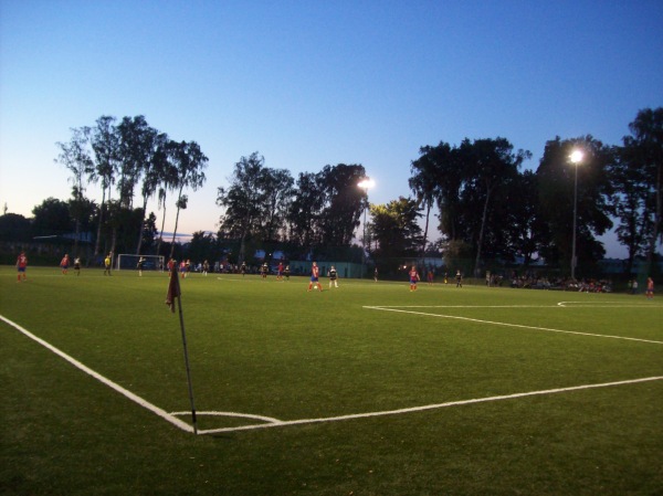 Stadion 