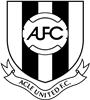 Wappen Acle United FC