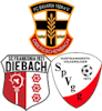 Wappen SG Obereschenbach/Diebach II / Wartmannsroth/Völkersleier (Ground A)