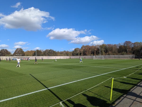TSG Elite Training & Performance Centre pitch 3 - Hounslow, Greater London