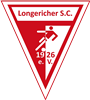 Wappen ehemals Longericher SC 1926