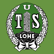 Wappen TuS Lohe 1946  15783