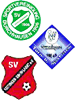 Wappen SGM Durchhausen/Gunningen II / Seitingen-Oberflacht II (Ground A)