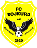 Wappen FC Rojkurd Merenberg-Allendorf 2019