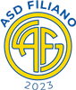 Wappen ASD Filiano