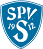 Wappen SpVgg. 1912 Seligenstadt