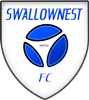 Wappen Swallownest FC  88054