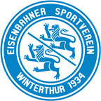 Wappen Eisenbahner SV  37817