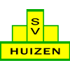 Wappen SV Huizen diverse