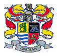 Wappen Onchan AFC  41370