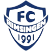 Wappen FC Rimsingen 1991  47468