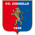 Wappen FC Cinisello