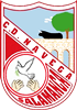 Wappen CD Navega  134956