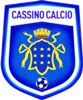 Wappen Cassino Calcio 1924  49312