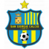 Wappen San Giorgio Calcio 2017  118571