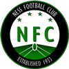 Wappen Ness FC  142758