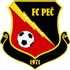 Wappen FC Peč  92969