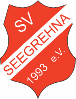 Wappen SV Seegrehna 1993