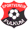 Wappen SV Fulkum 1949  45533