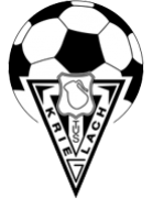 Wappen TuS Krieglach