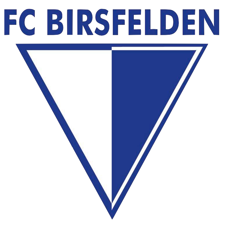 Wappen FC Birsfelden II