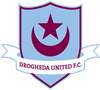Wappen Drogheda United FC