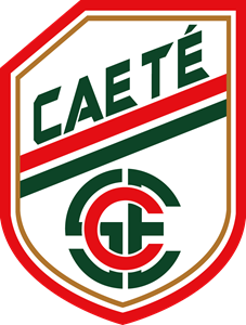 Wappen SE Caeté