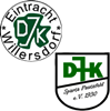 Wappen SG Willersdorf/Pautzfeld (Ground B)