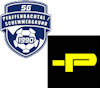 Wappen SG Pfaffenbachtal/Schemmergrund II / Pfieffe (Ground A)