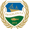 Wappen Österlen FF