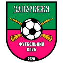 Wappen OSDYuShOR-FK Zaporizhzhia  95286