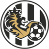 Wappen ehemals FC Hradec Králové 