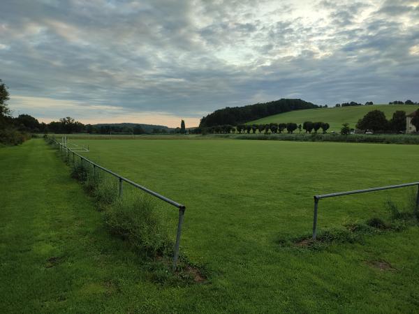 Sportanlage Ellingen Platz 2 - Ellingen