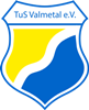 Wappen ehemals TuS Valmetal 1974