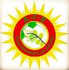 Wappen Afrinkurd Hamburg 2014  95072