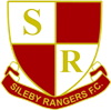 Wappen Northampton Sileby Rangers FC