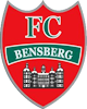 Wappen FC Bensberg 2002 II  30300