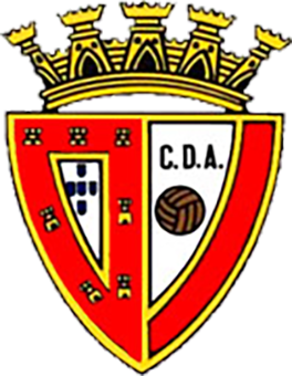 Wappen CD Amiense