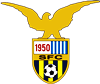 Wappen Sokol FC Chocholná-Velčice