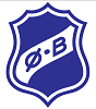 Wappen Østre Boldklub  65318
