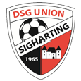Wappen SPG DSG Union Sigharting/FC Andorf 1b  73761
