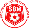 Wappen SGM Fischbach/Schnetzenhausen II (Ground B)  58143