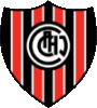 Wappen CA Chacarita Juniors  6305