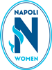 Wappen Napoli Women