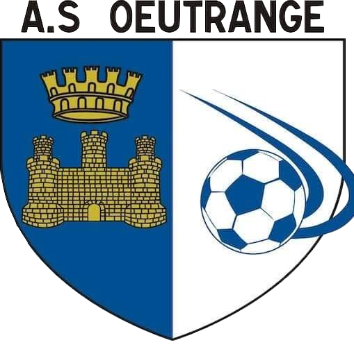 Wappen AS Oeutrange  104531