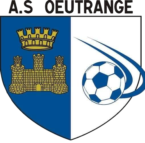 Wappen AS Oeutrange