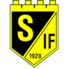 Wappen Skee IF