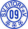 Wappen SV 09 Eitorf II