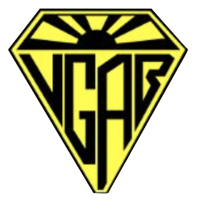 Wappen VGA Bohars  139671