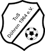 Wappen TuS Döhren 1964 diverse